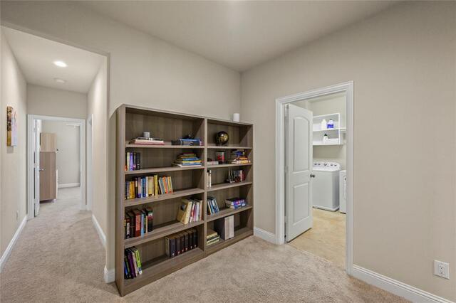 4161 Broadway Avenue, Flower Mound, TX photo 15