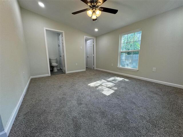 309 S Louisiana, Street Celina, TX photo 14