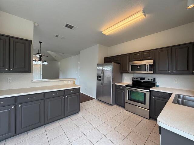 1406 Di Orio, Drive Lewisville, TX photo 13