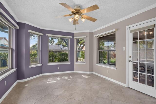 1750 Sterling, Lane Lewisville, TX photo 25