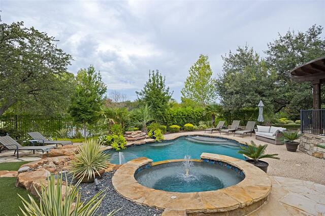 2613 Round Table, Boulevard Lewisville, TX photo 33