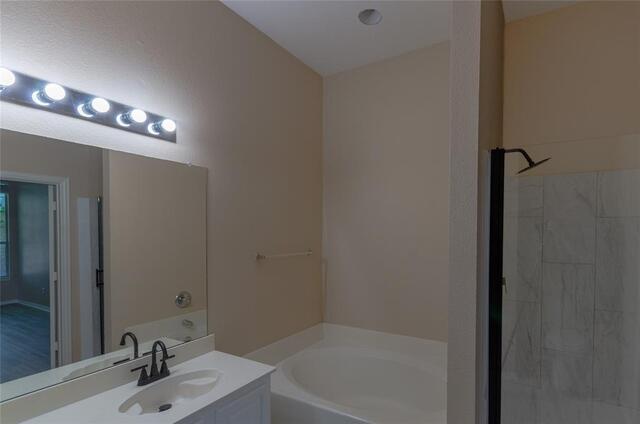 1723 Preston On The Lake Boulevard, Little Elm, TX photo 15