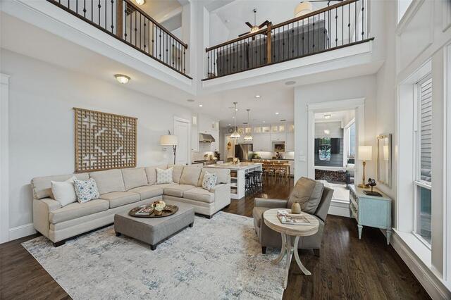 730 E Main, Street Coppell, TX photo 4