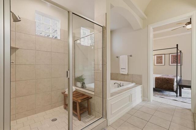 7008 Kenswick, Drive Plano, TX photo 26