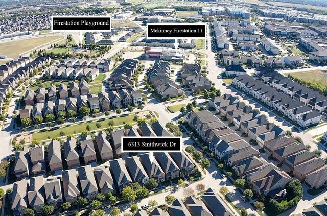 6313 Smithwick, Drive McKinney, TX photo 31
