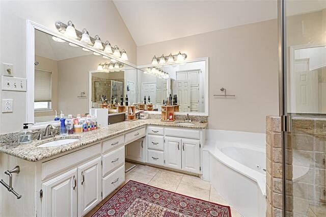 1229 Jeanette, Way Carrollton, TX photo 26