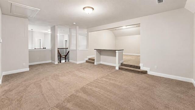 2909 Mountain Creek, Drive McKinney, TX photo 23