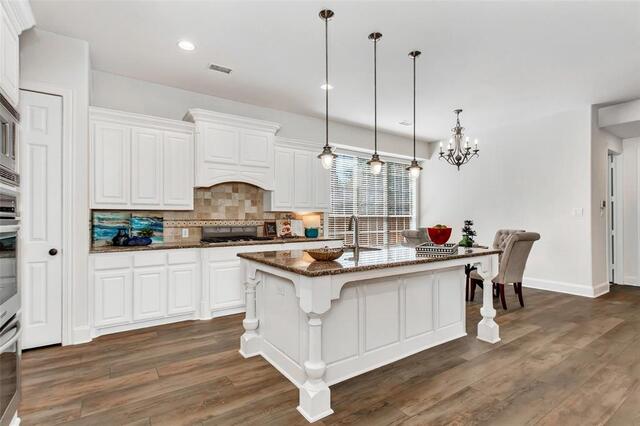 2361 Hedgewood, Lane Allen, TX photo 10