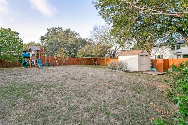 8200 Mirror Rock, Lane Denton, TX photo 26