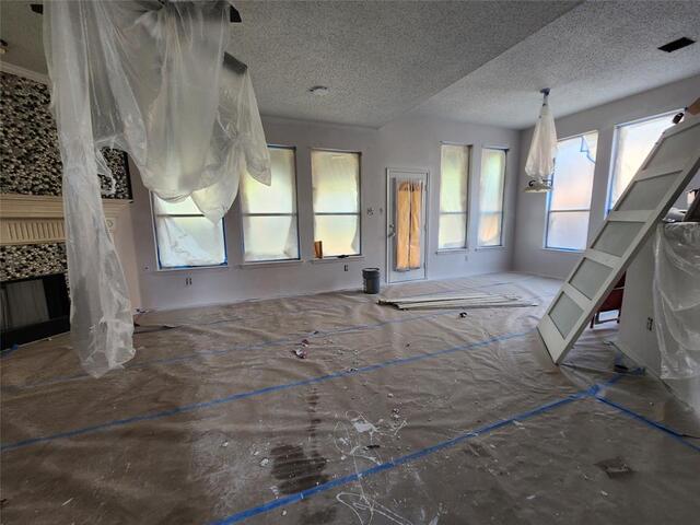 3625 Mason, Drive Plano, TX photo 2