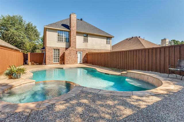 1364 Wentworth, Drive Lewisville, TX photo 25