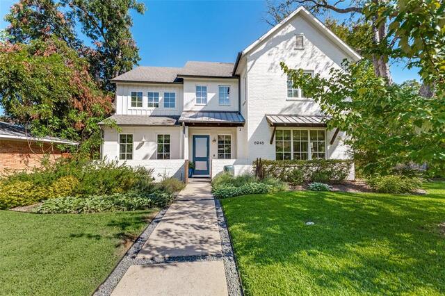 6946 Sperry Street, Dallas, TX image
