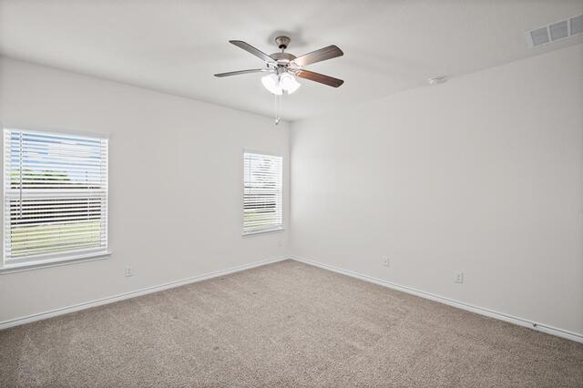 6036 Tudor, Place Celina, TX photo 12