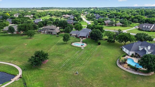4409 Argyle, Lane Denton, TX photo 30