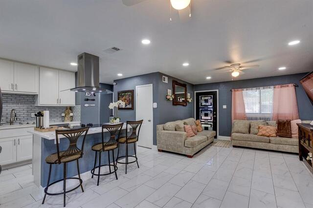 1528 Debbie, Drive Plano, TX photo 7