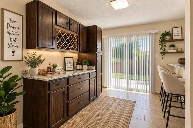 1409 Ridgecrest Drive, Little Elm, TX photo 15
