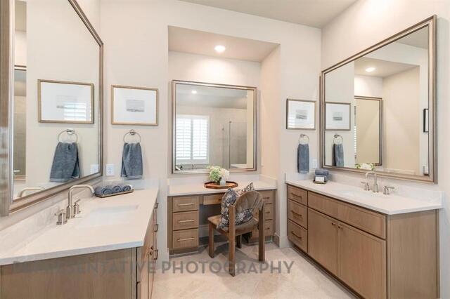 1621 Terra, Way Celina, TX photo 14