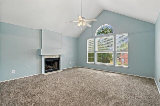1345 Jeanette, Way Carrollton, TX photo 27