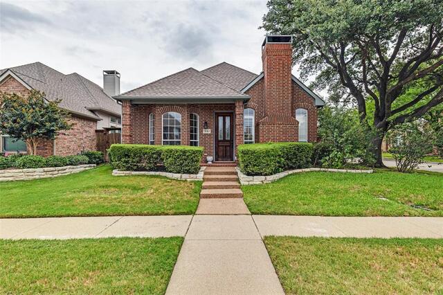 301 Old York Road, Irving, TX image