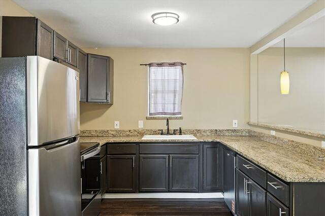 7243 Ash, Street Frisco, TX photo 3