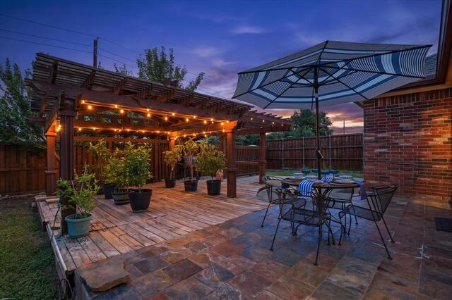 2441 Brycewood Lane, Plano, TX image