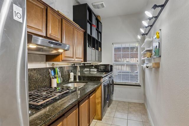 5805 Wilmington, Drive Frisco, TX photo 29