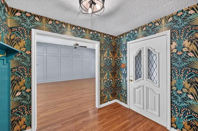 6501 Oakview Drive, Flower Mound, TX photo 6