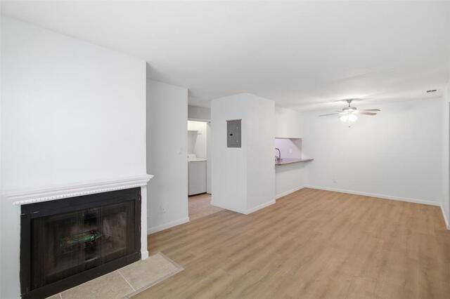 2200 E Trinity Mills Road, 209 Carrollton, TX photo 6