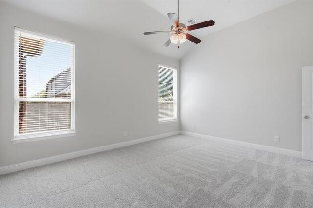 1529 8th, Street Argyle, TX photo 19