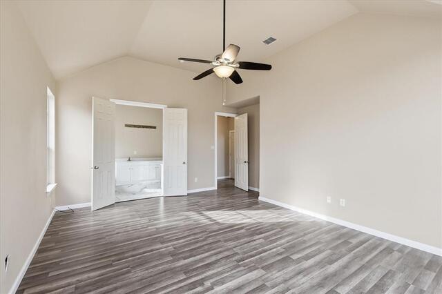 2621 Whispering Trail, Little Elm, TX photo 18