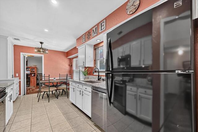 4312 Hillshire Court, Flower Mound, TX photo 17