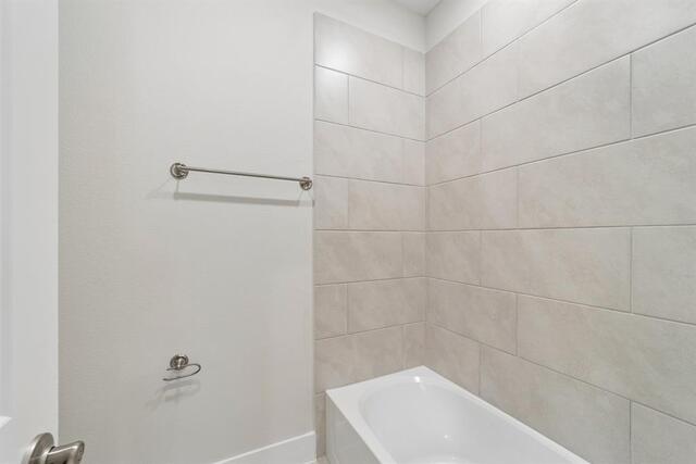 11512 Empress, Drive Frisco, TX photo 24