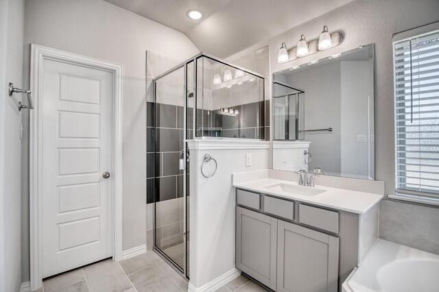 1909 Miramar Court, Little Elm, TX photo 7