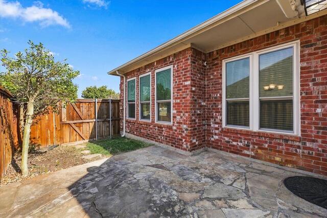 2540 Plumdale, Drive Carrollton, TX photo 23