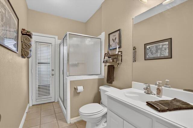 901 Brittany, Drive Lewisville, TX photo 18