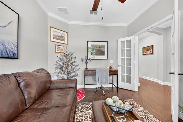 14903 San Paulo, Street Frisco, TX photo 6