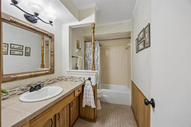 2104 Westlake, Drive Plano, TX photo 25