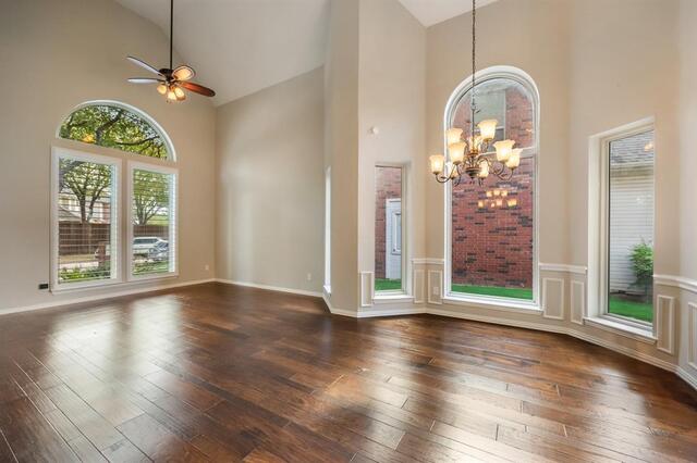 701 Nottingham, Drive Coppell, TX photo 3