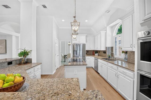 2908 Brush Creek Lane, Flower Mound, TX photo 15