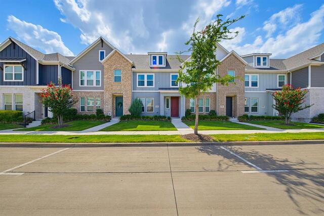 4345 Union Street, North Richland Hills, TX image