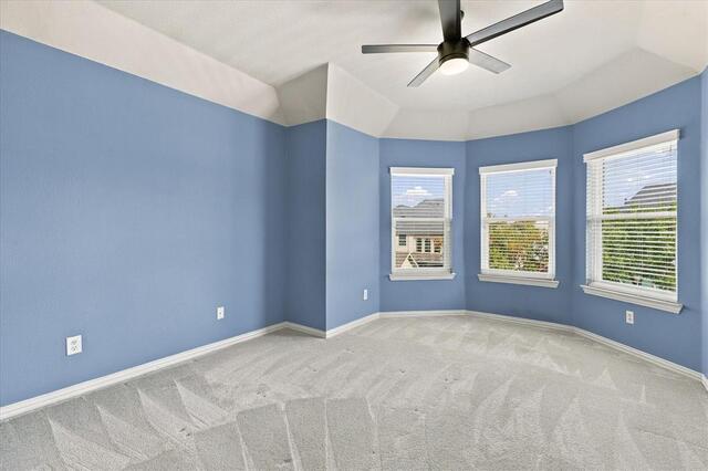 1320 Currant Way, Flower Mound, TX photo 28