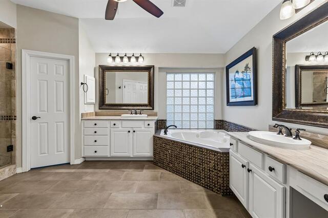 4404 Briar Hollow, Drive Plano, TX photo 15