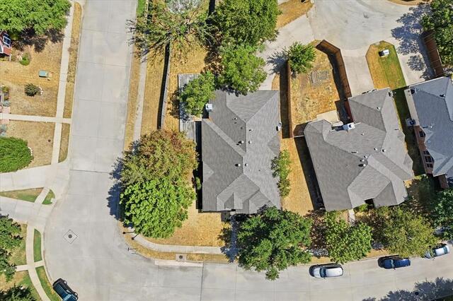 1269 Winston, Drive Lewisville, TX photo 39