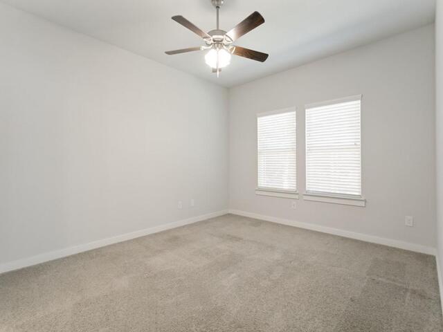 2217 Paxton, Way Denton, TX photo 14