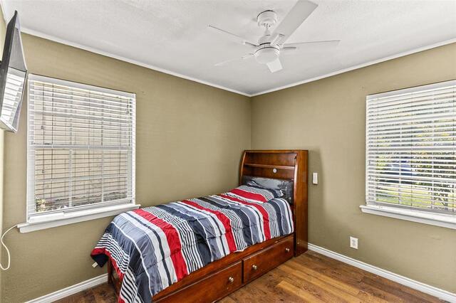 1801 Pleasant Run, Road Carrollton, TX photo 19