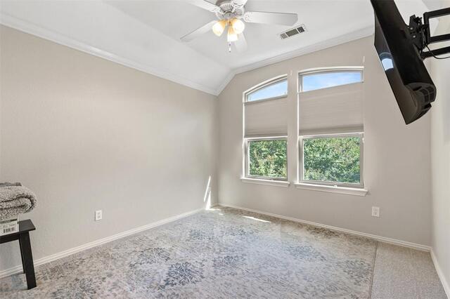 2904 Meadow Glen, Drive McKinney, TX photo 29