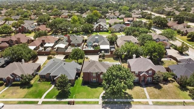 1650 Glenmore, Drive Lewisville, TX photo 23