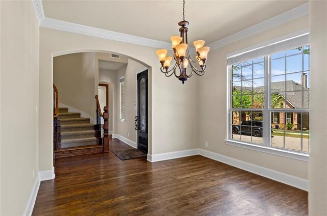 2116 Ironside, Drive Lewisville, TX photo 13