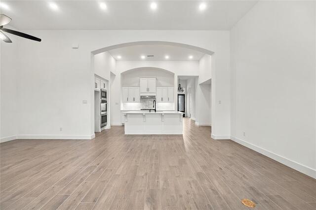 3051 Meadow Dell, Drive Prosper, TX photo 7