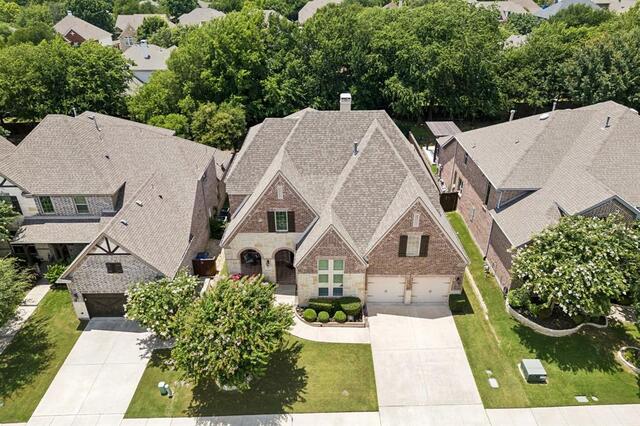 405 Cypress Garden, Drive McKinney, TX photo 40